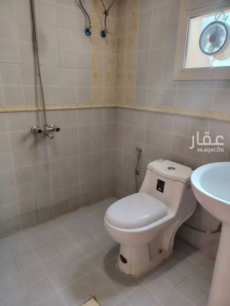 4 bedroom apartment in Al Manar, Riyadh 8