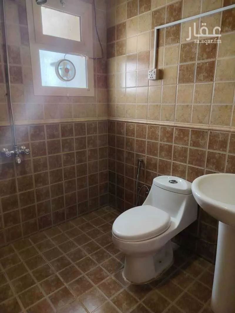 4 bedroom apartment in Al Manar, Riyadh 9
