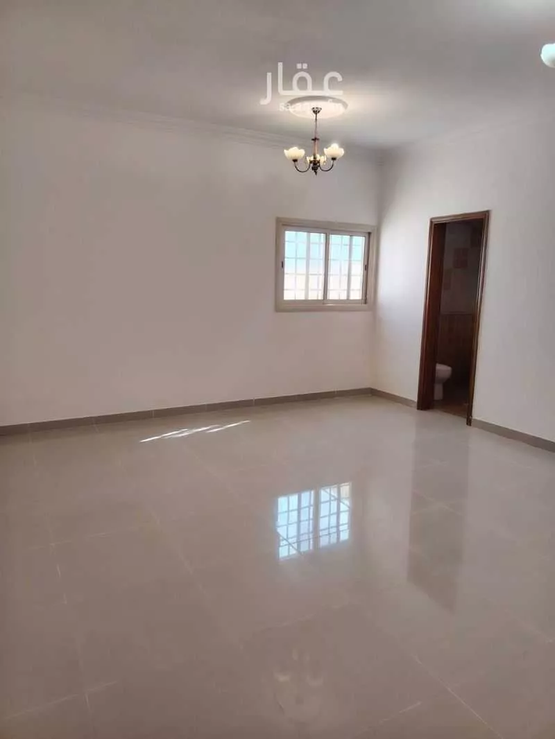 4 bedroom apartment in Al Manar, Riyadh 10
