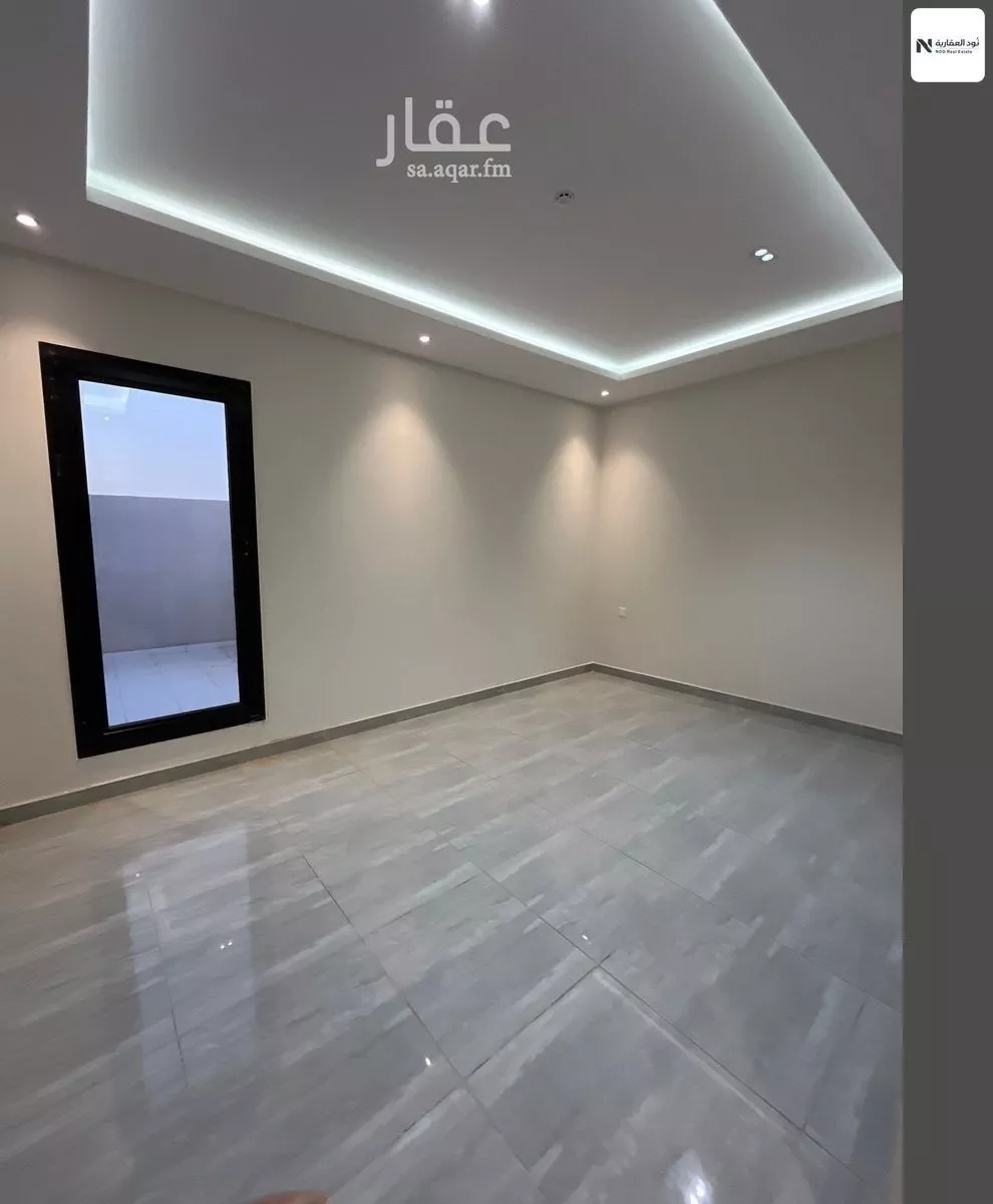 شقة 3 غرف في الرمال 8