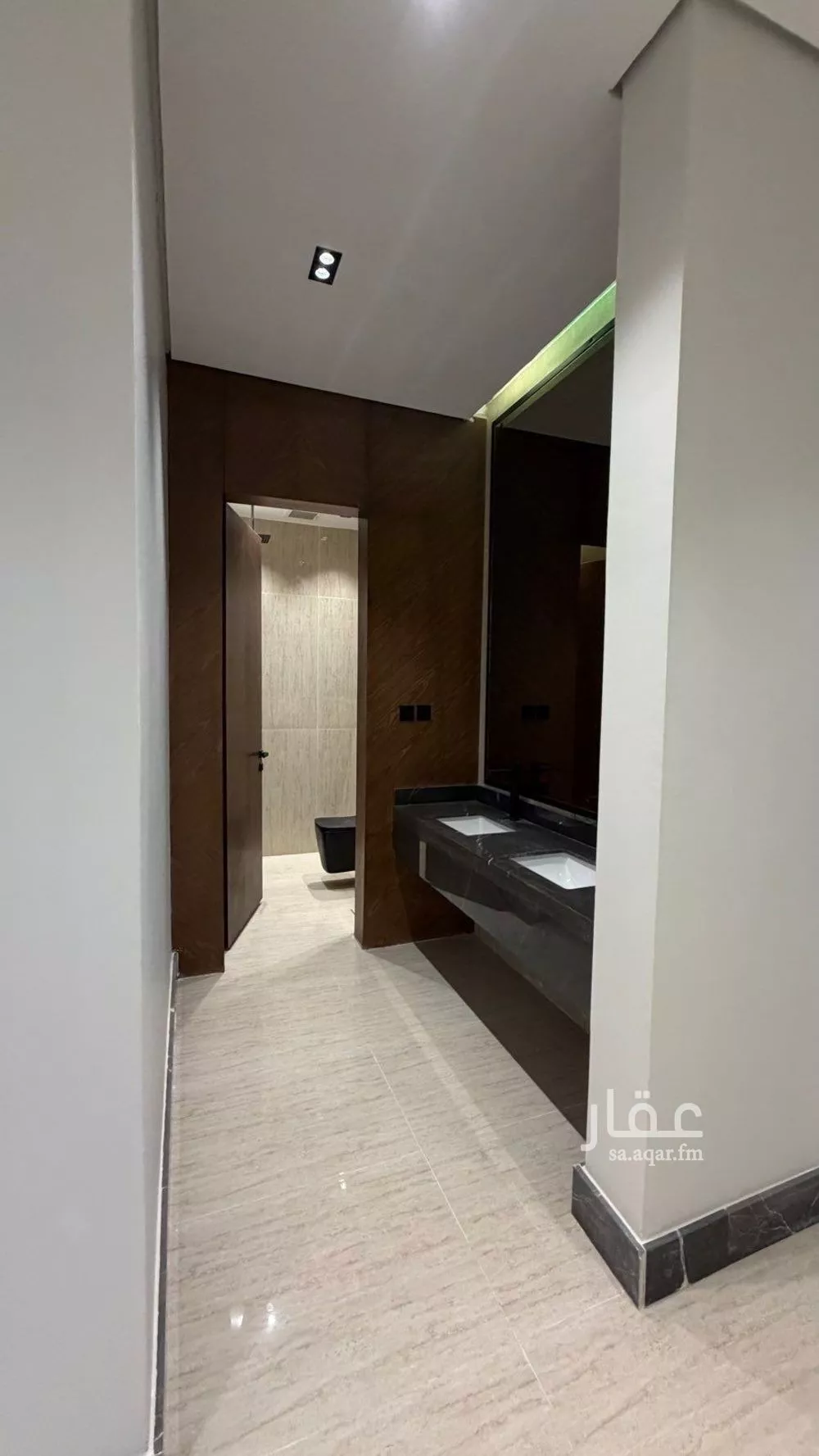 6 bedroom villa in Al Mahdiyyah 11