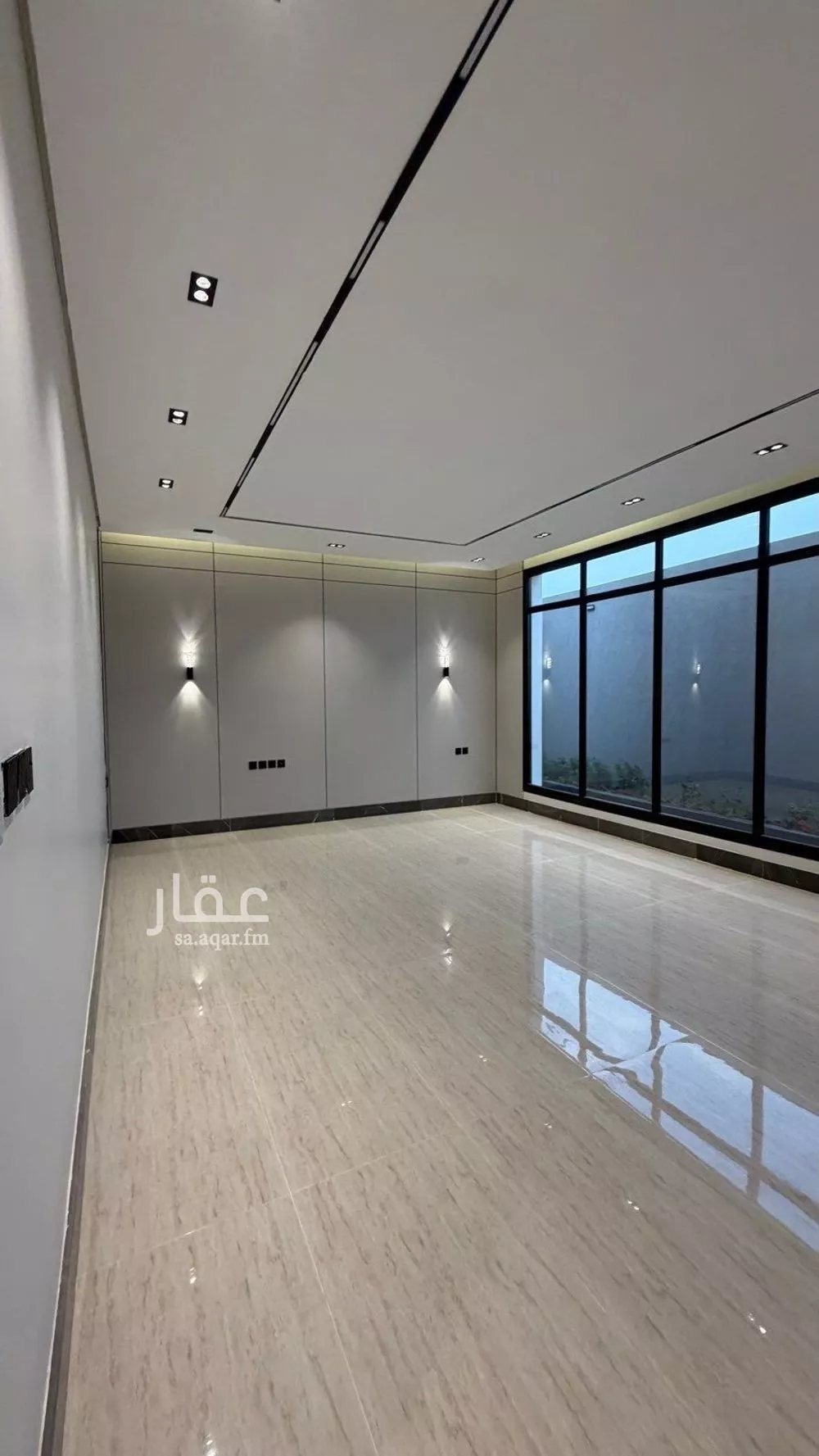 6 bedroom villa in Al Mahdiyyah 12