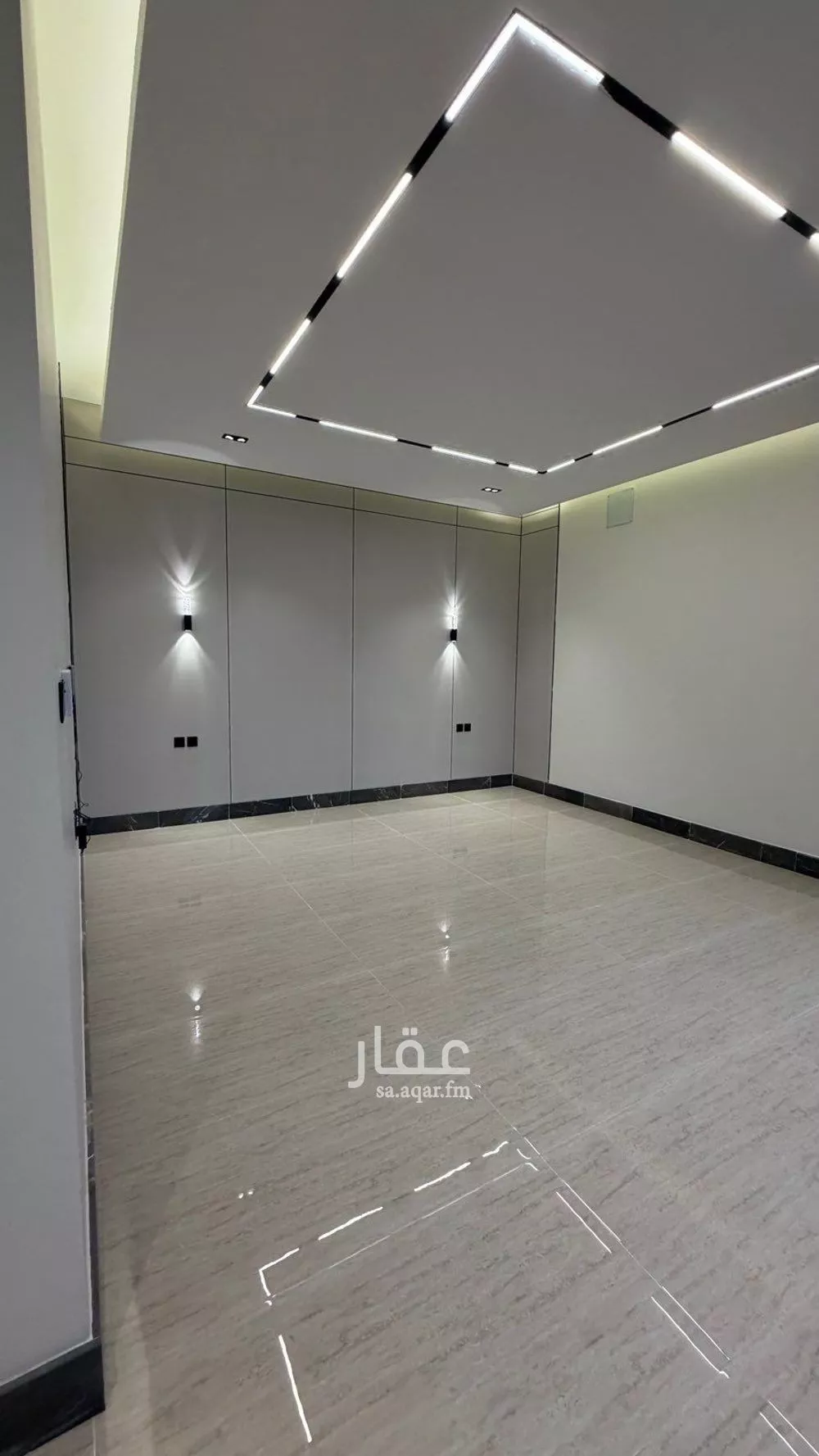 6 bedroom villa in Al Mahdiyyah 13