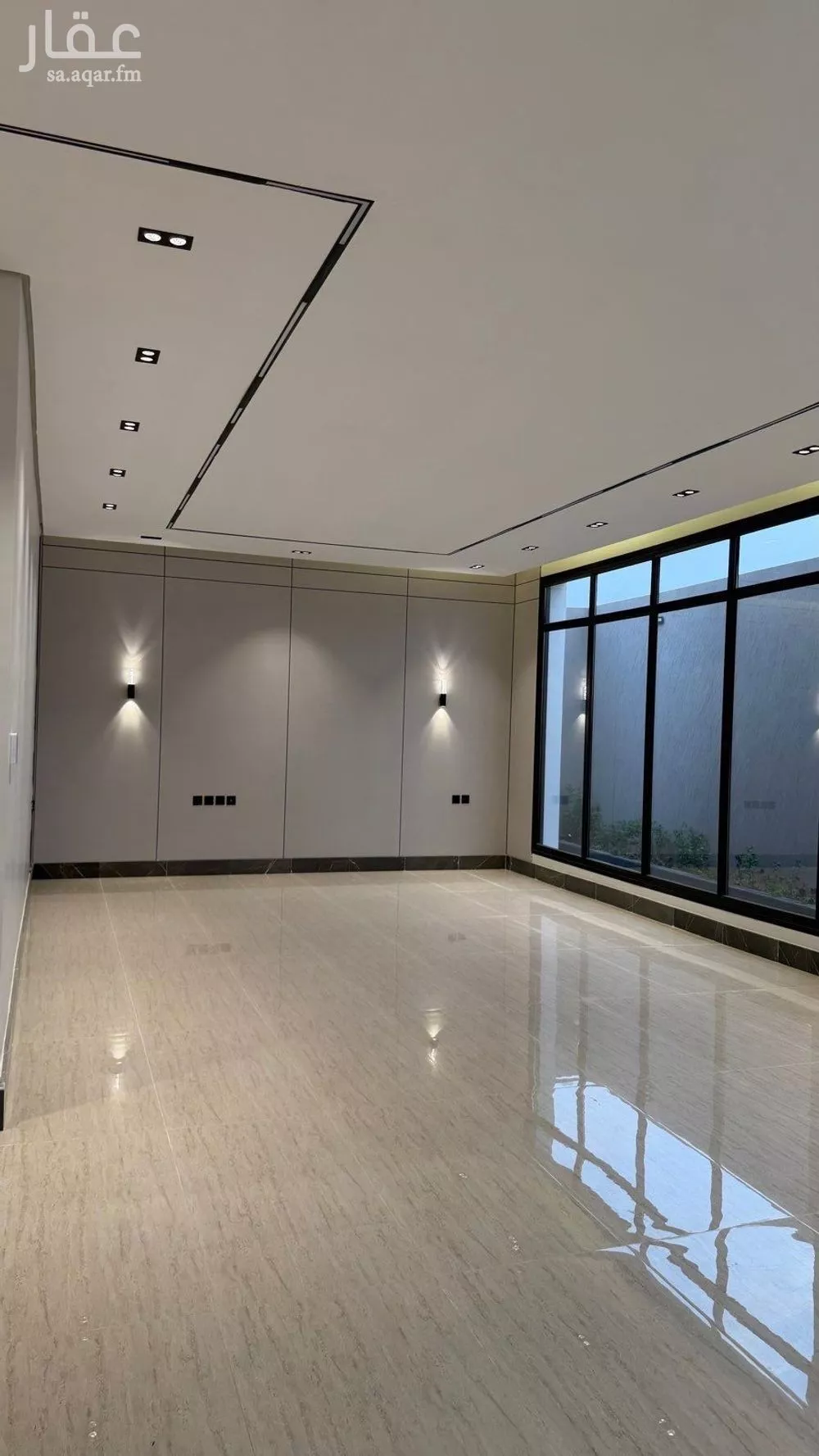 6 bedroom villa in Al Mahdiyyah 14