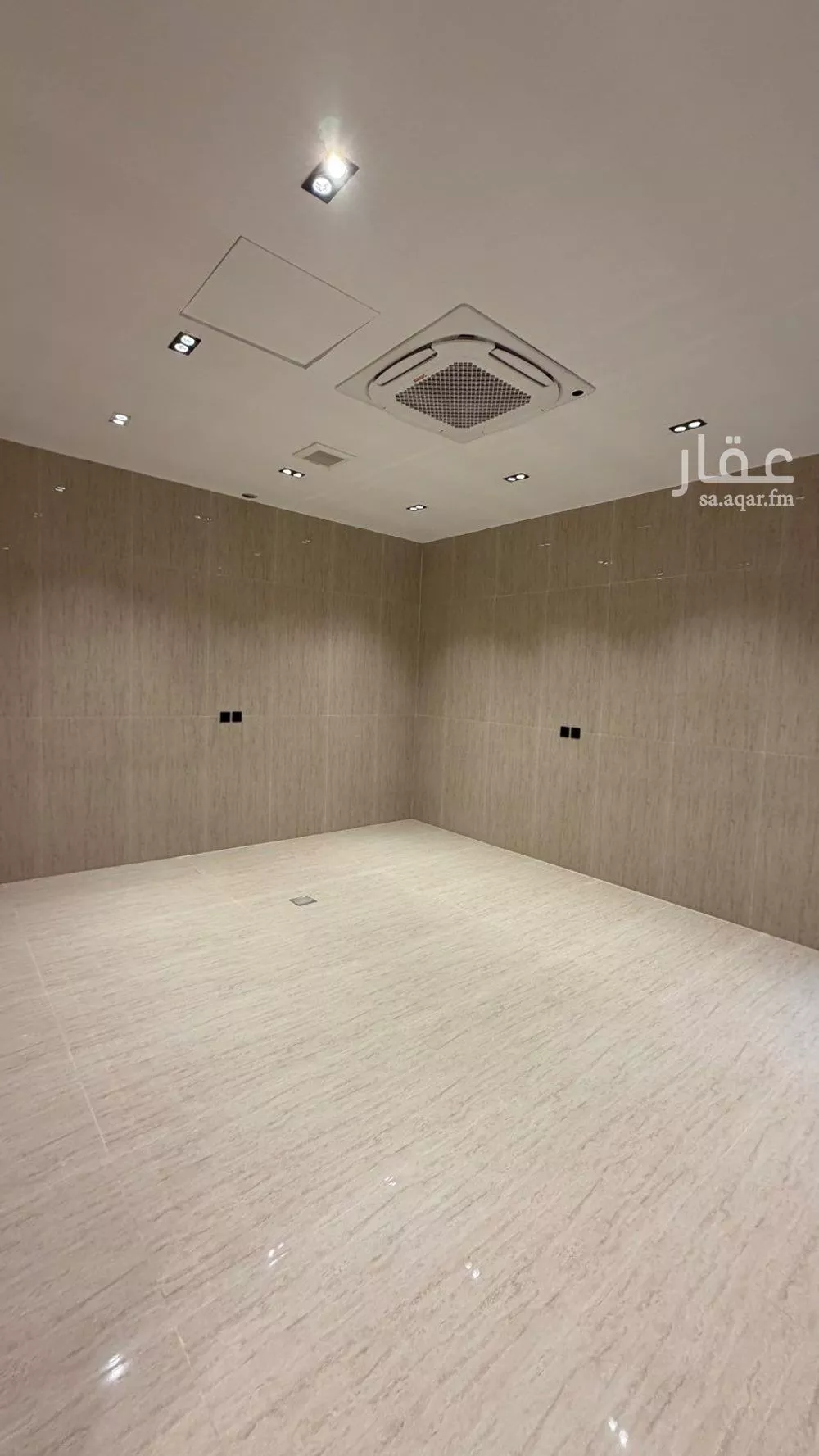 6 bedroom villa in Al Mahdiyyah 16