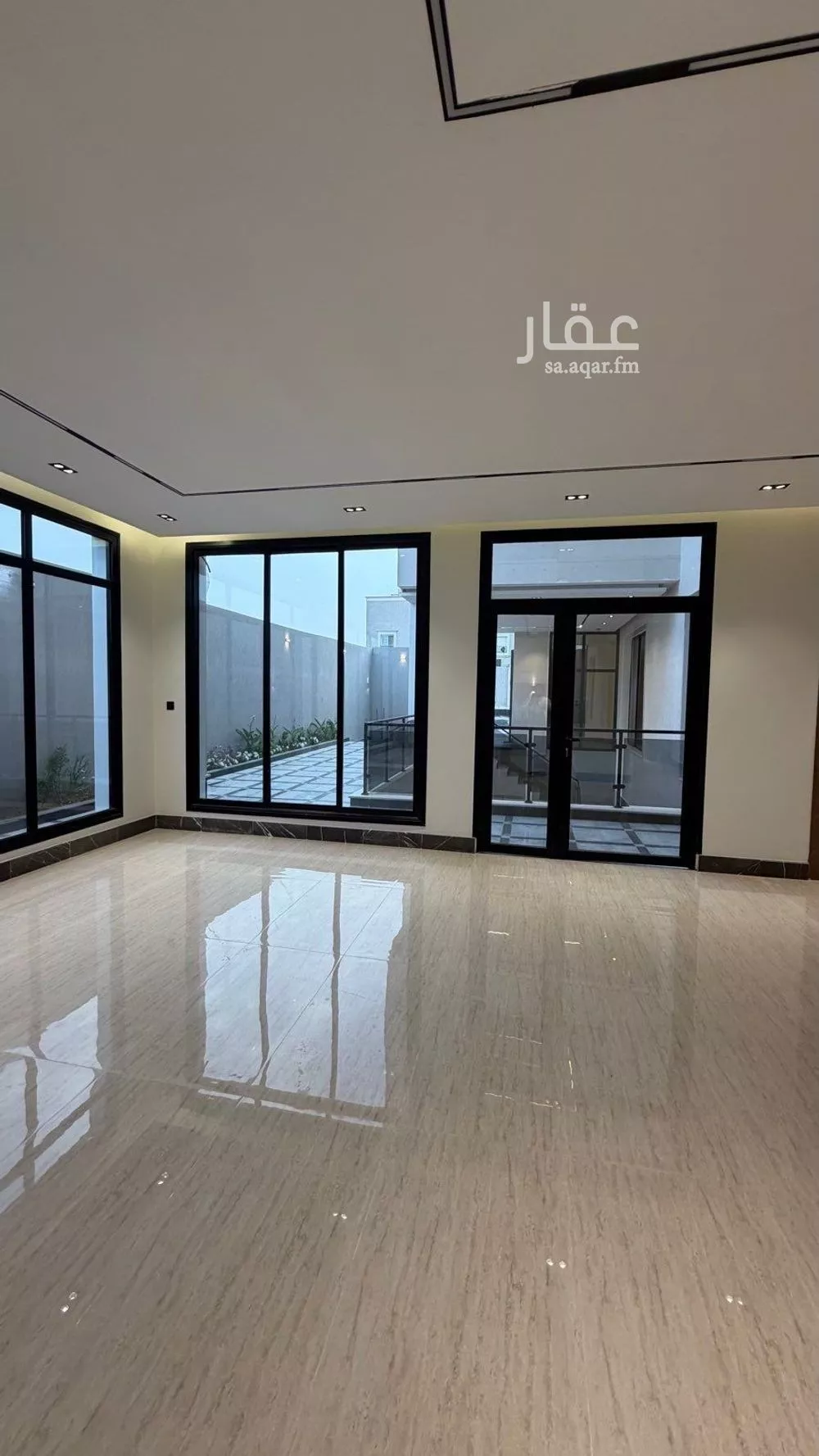 6 bedroom villa in Al Mahdiyyah 17