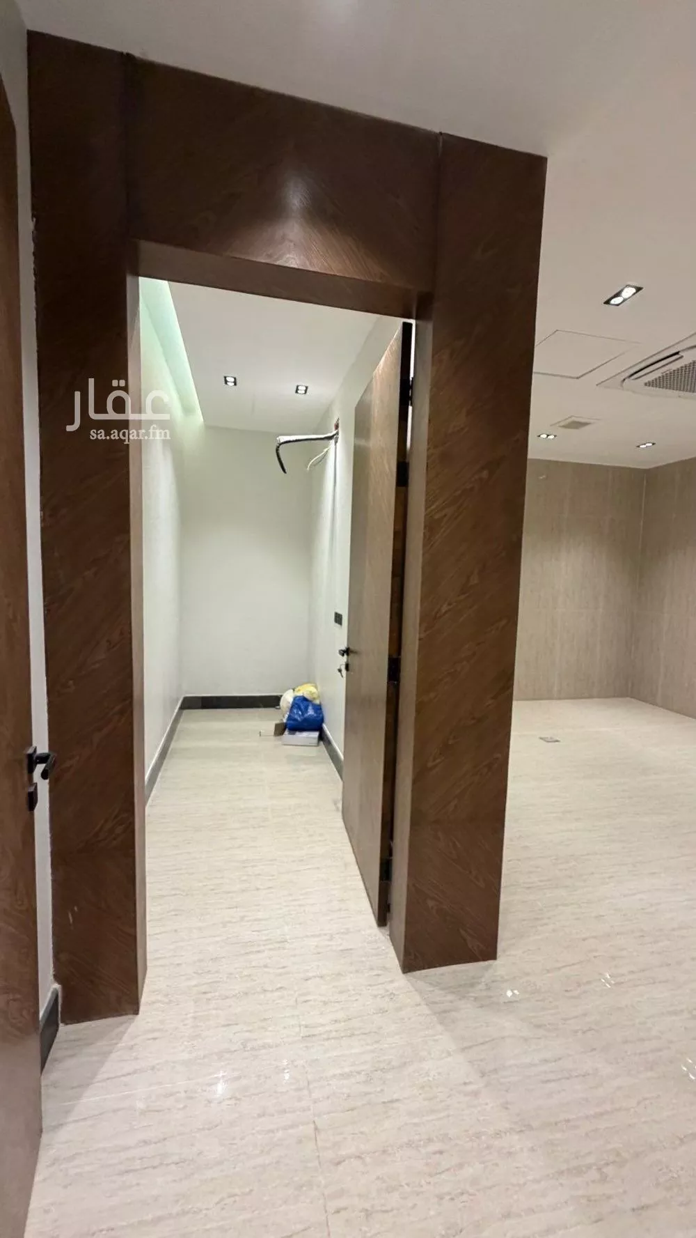 6 bedroom villa in Al Mahdiyyah 18