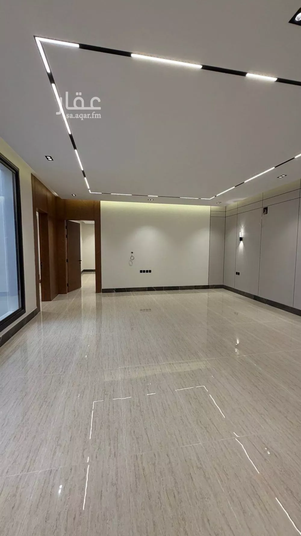6 bedroom villa in Al Mahdiyyah 19