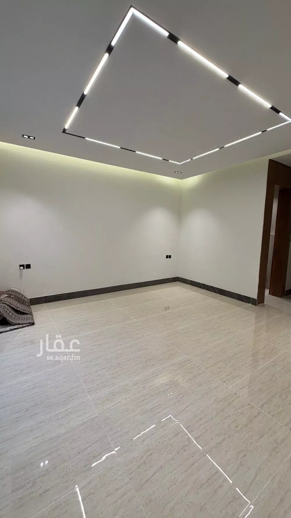 6 bedroom villa in Al Mahdiyyah 20
