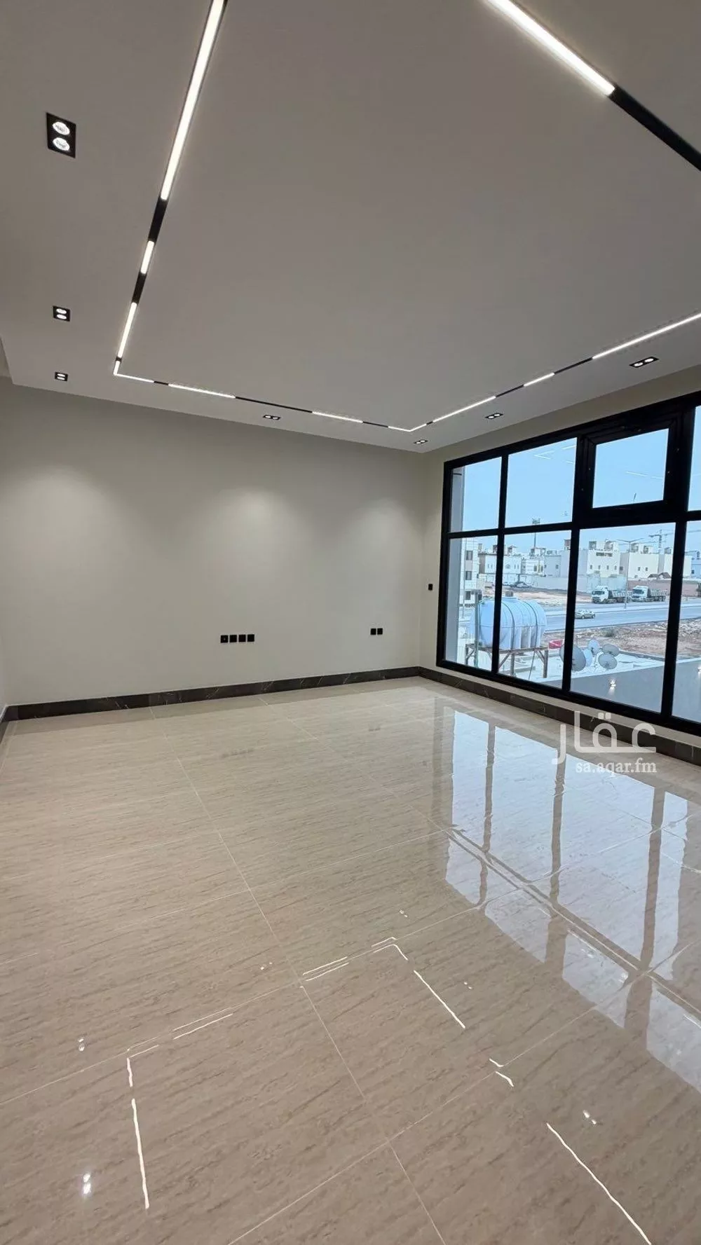6 bedroom villa in Al Mahdiyyah 22