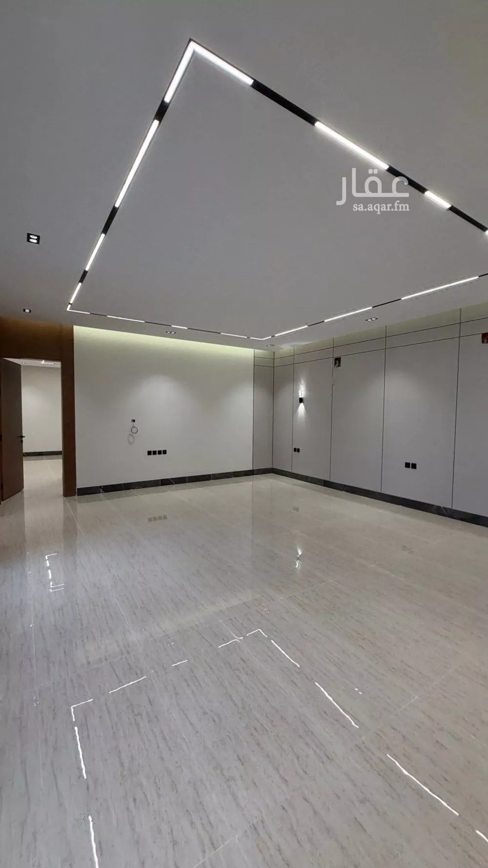 6 bedroom villa in Al Mahdiyyah 23