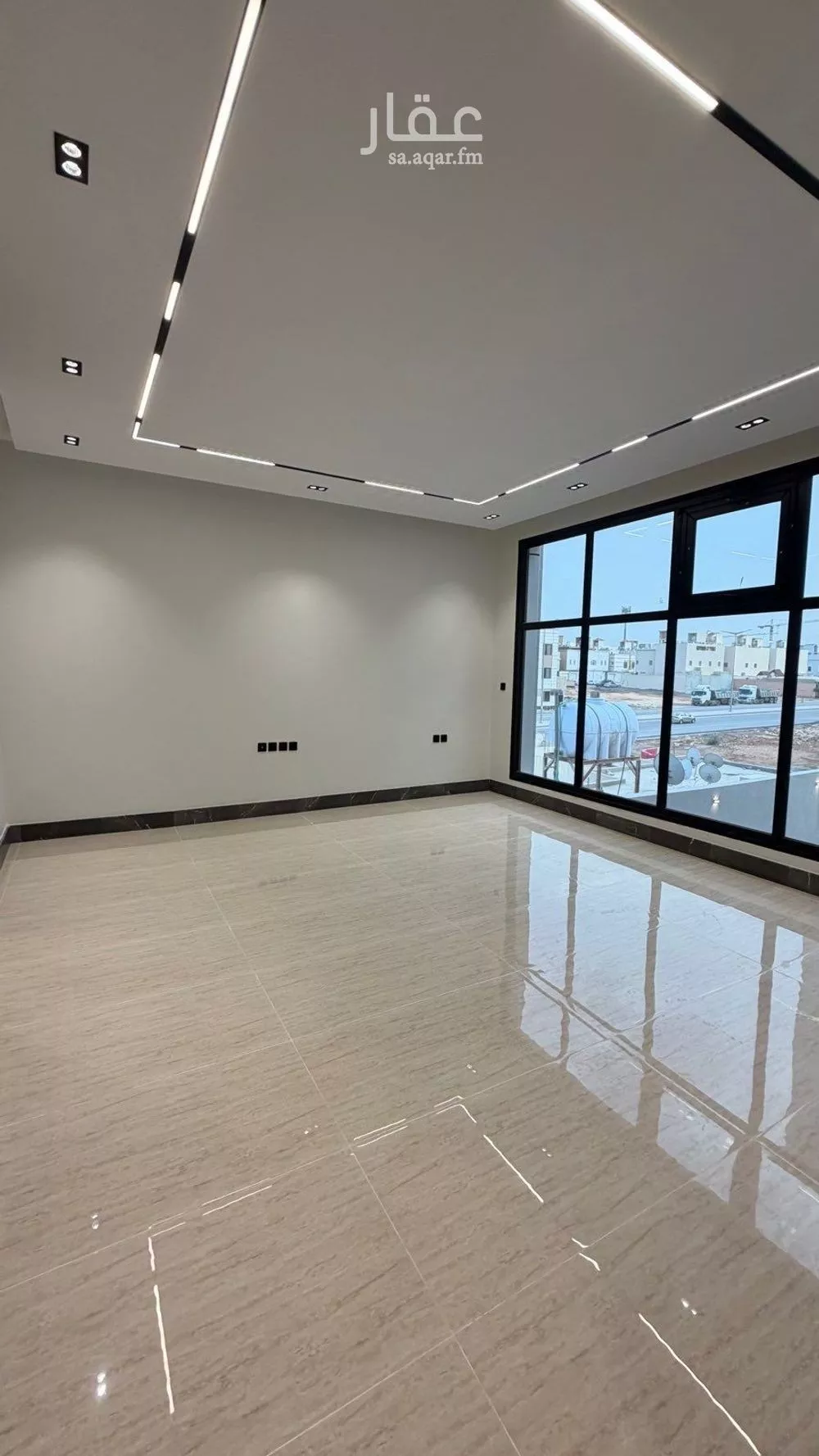6 bedroom villa in Al Mahdiyyah 24