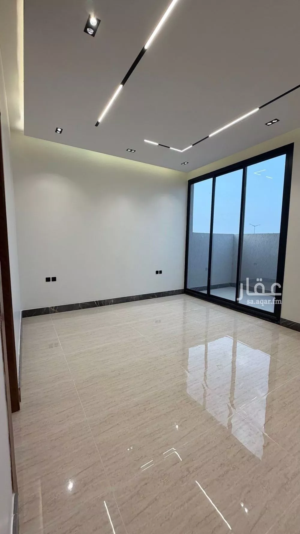 6 bedroom villa in Al Mahdiyyah 25