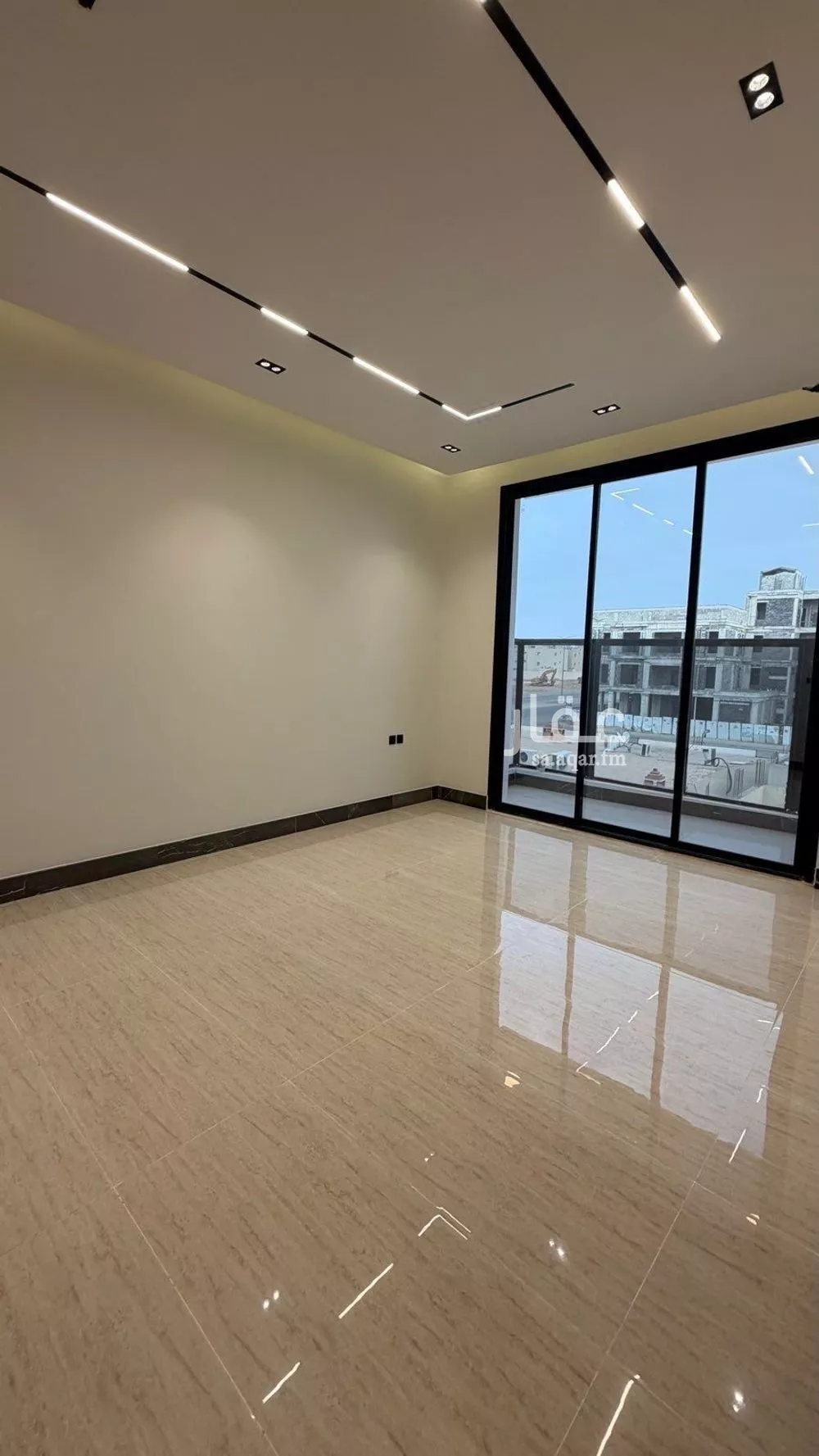 6 bedroom villa in Al Mahdiyyah 26