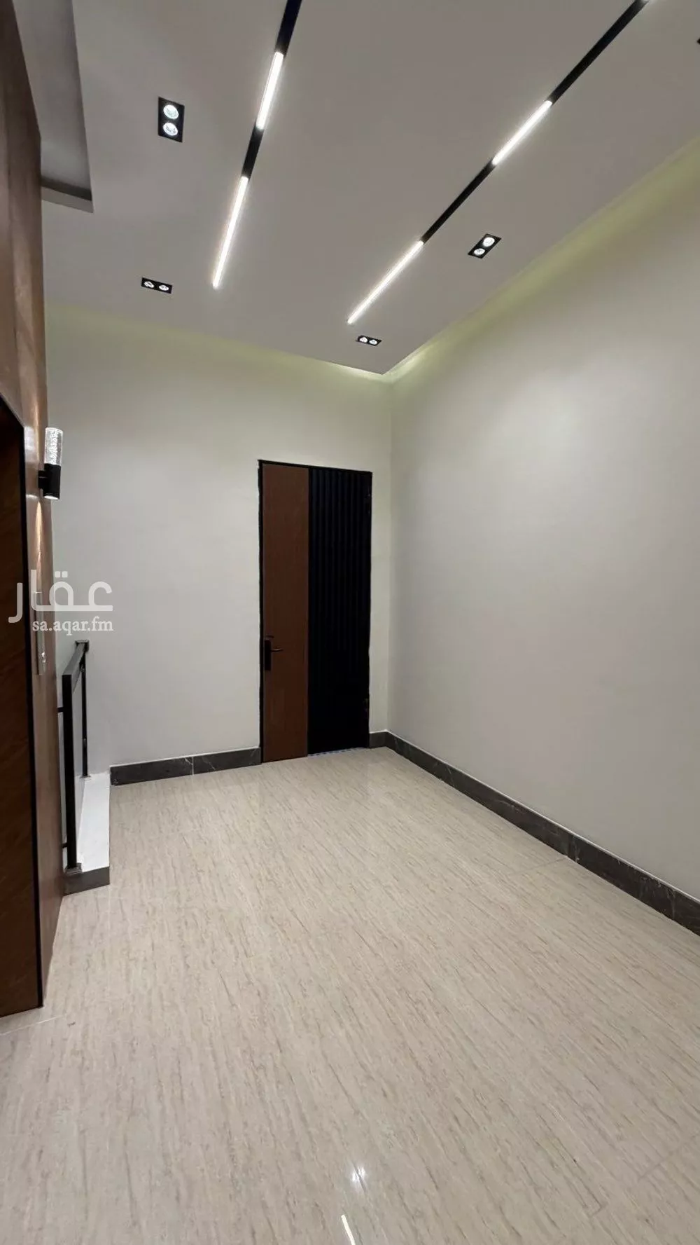 6 bedroom villa in Al Mahdiyyah 27