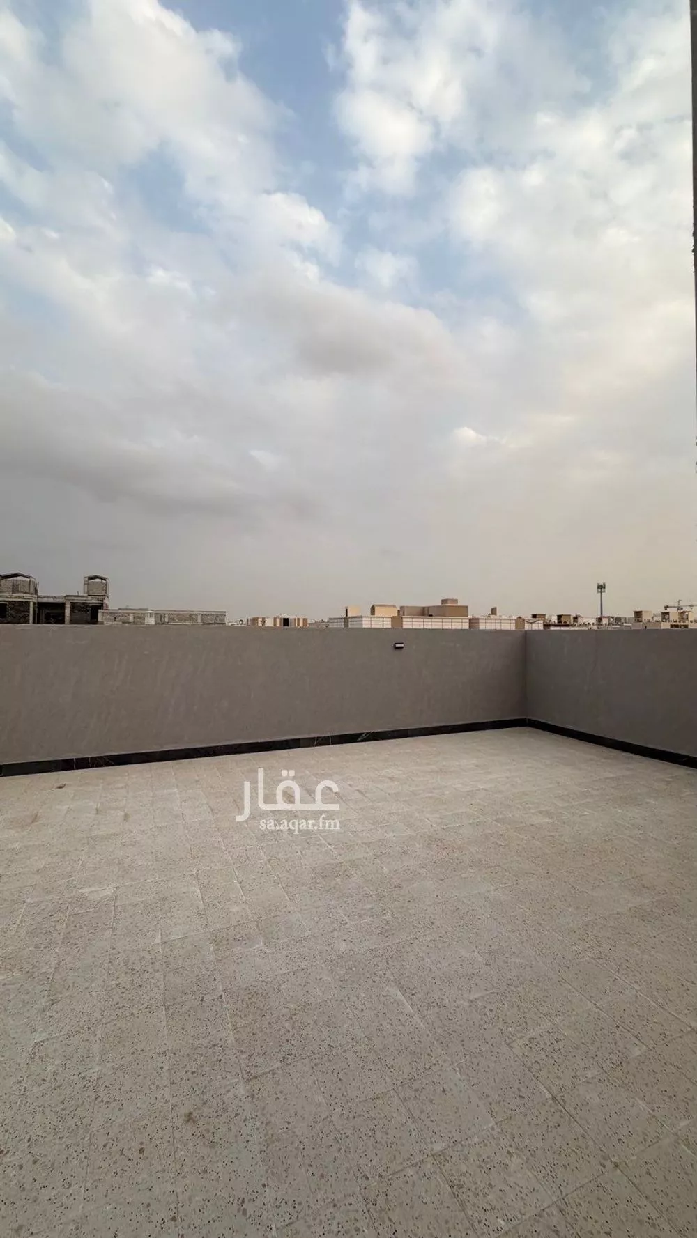 6 bedroom villa in Al Mahdiyyah 28