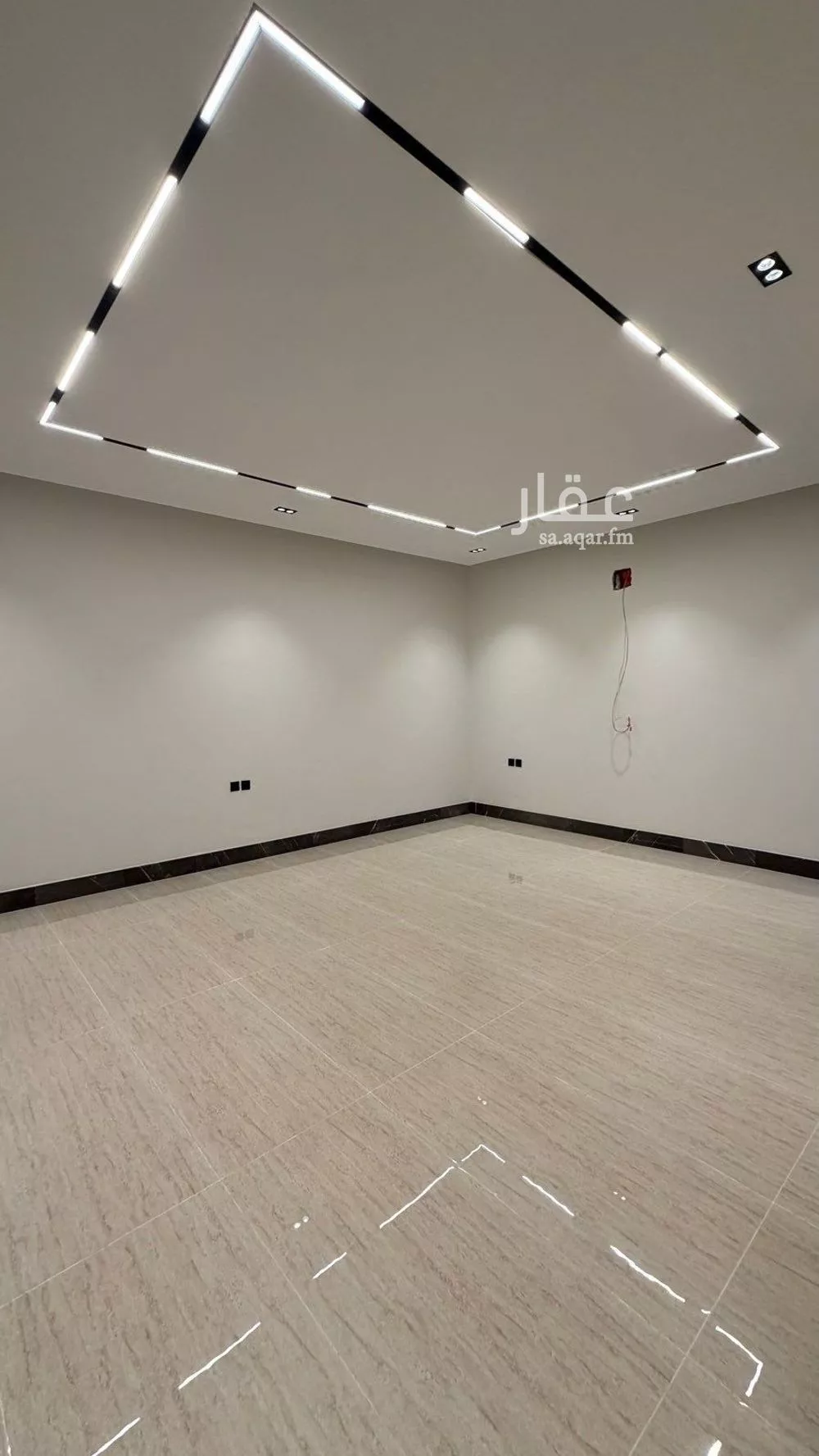 6 bedroom villa in Al Mahdiyyah 29