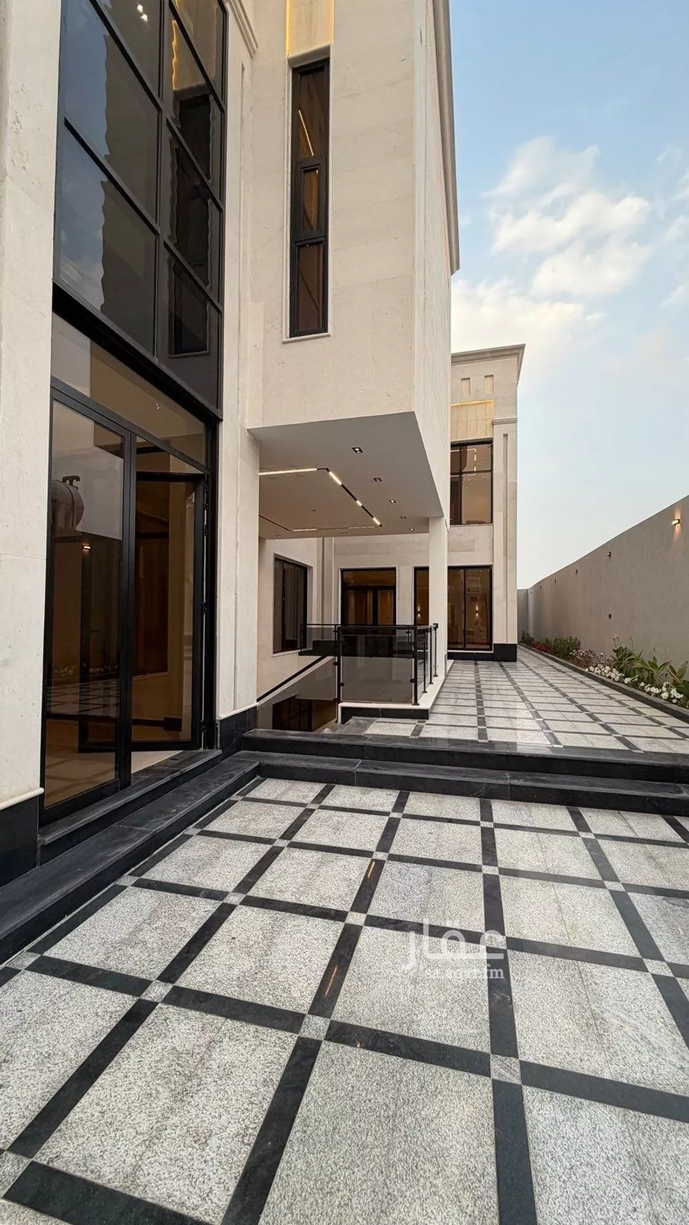 6 bedroom villa in Al Mahdiyyah 5
