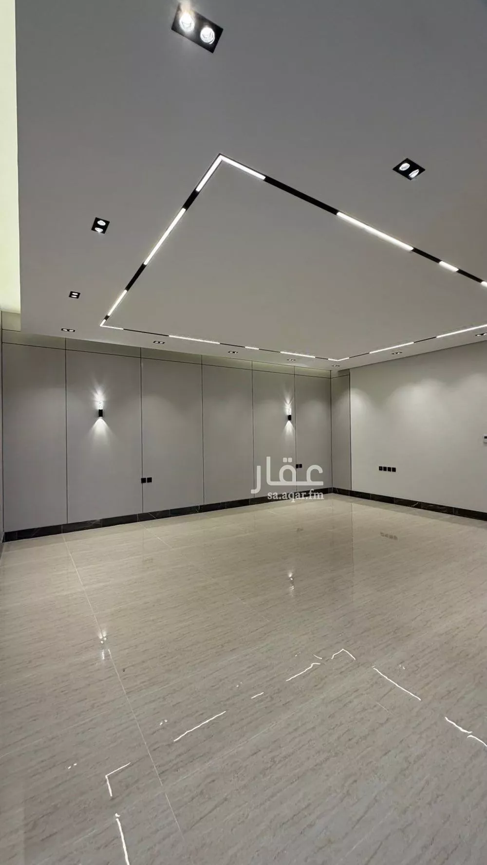 6 bedroom villa in Al Mahdiyyah 10