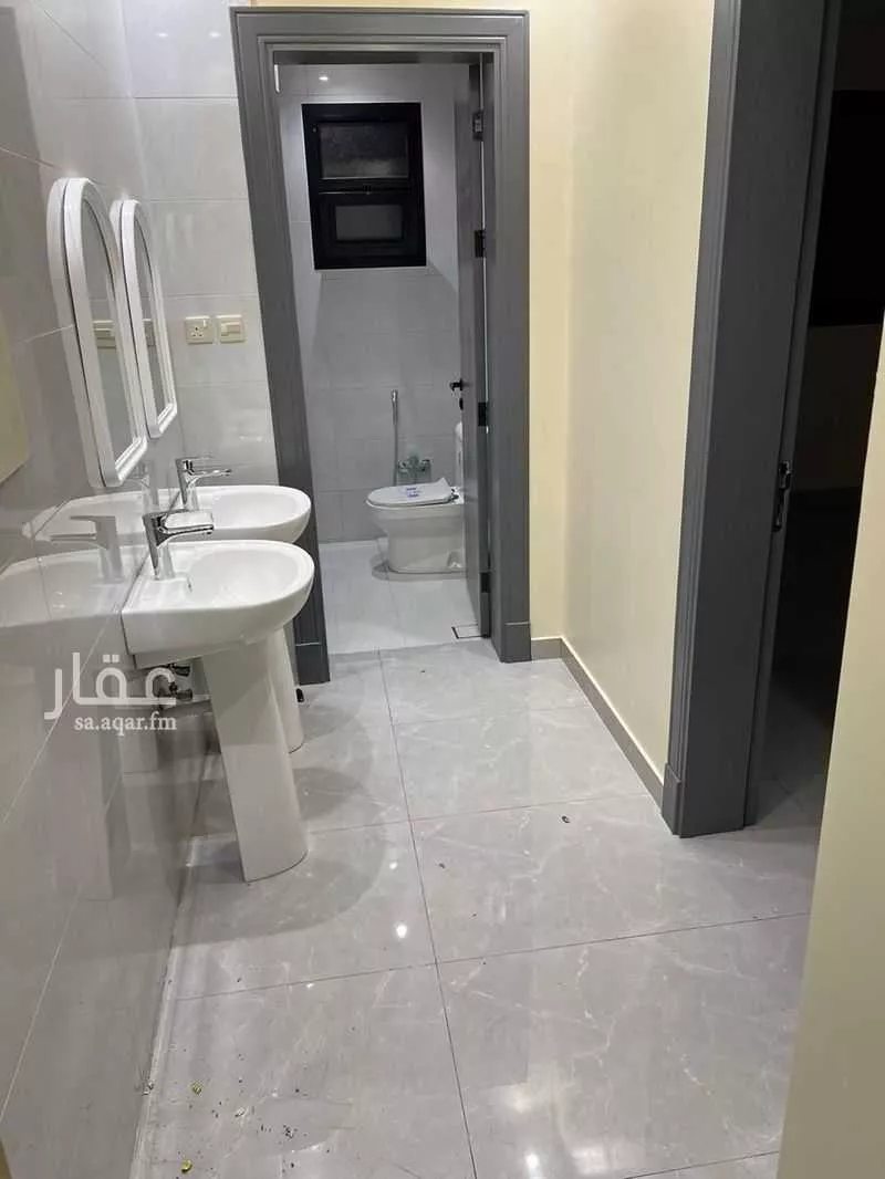 2 bedroom apartment in Al Qairawan 2