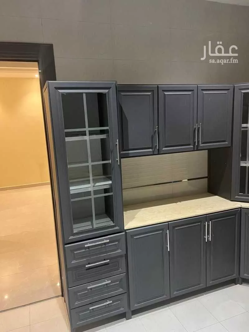 2 bedroom apartment in Al Qairawan 12