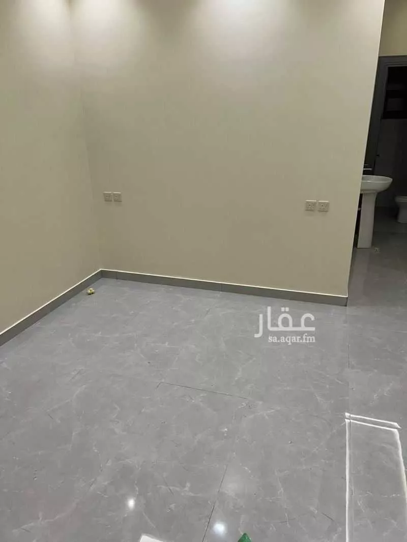 2 bedroom apartment in Al Qairawan 3