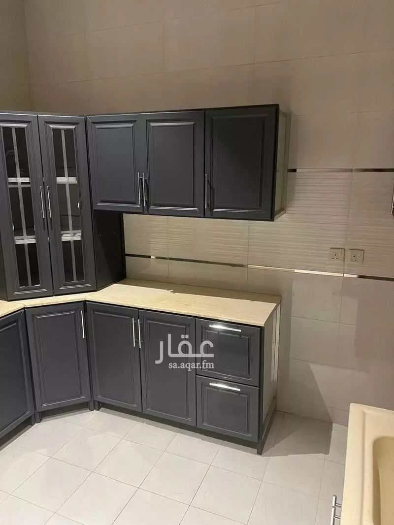 2 bedroom apartment in Al Qairawan 4