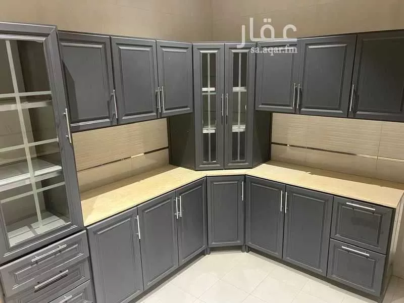 2 bedroom apartment in Al Qairawan 5