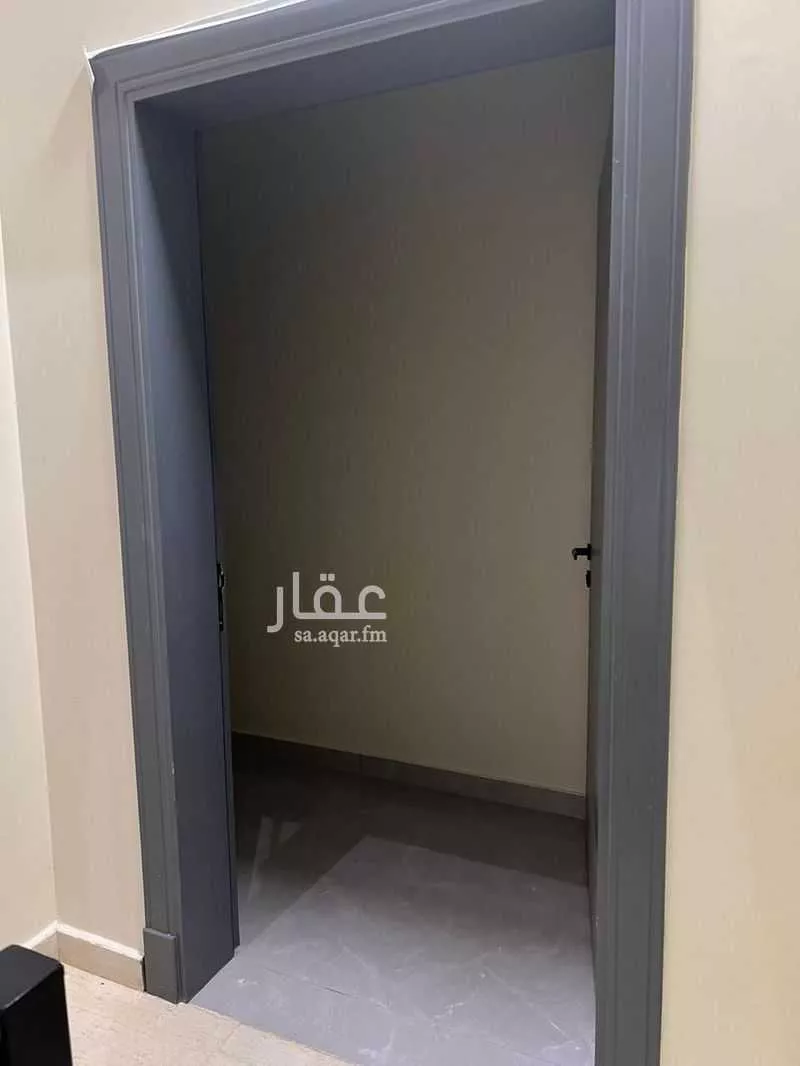 2 bedroom apartment in Al Qairawan 7