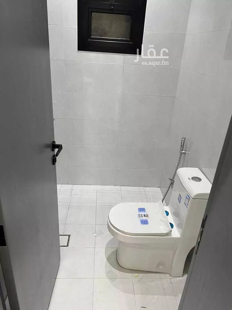 2 bedroom apartment in Al Qairawan 8