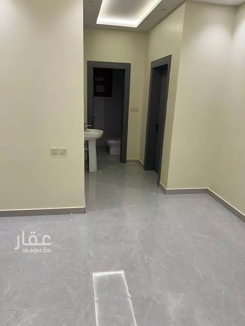 2 bedroom apartment in Al Qairawan 9