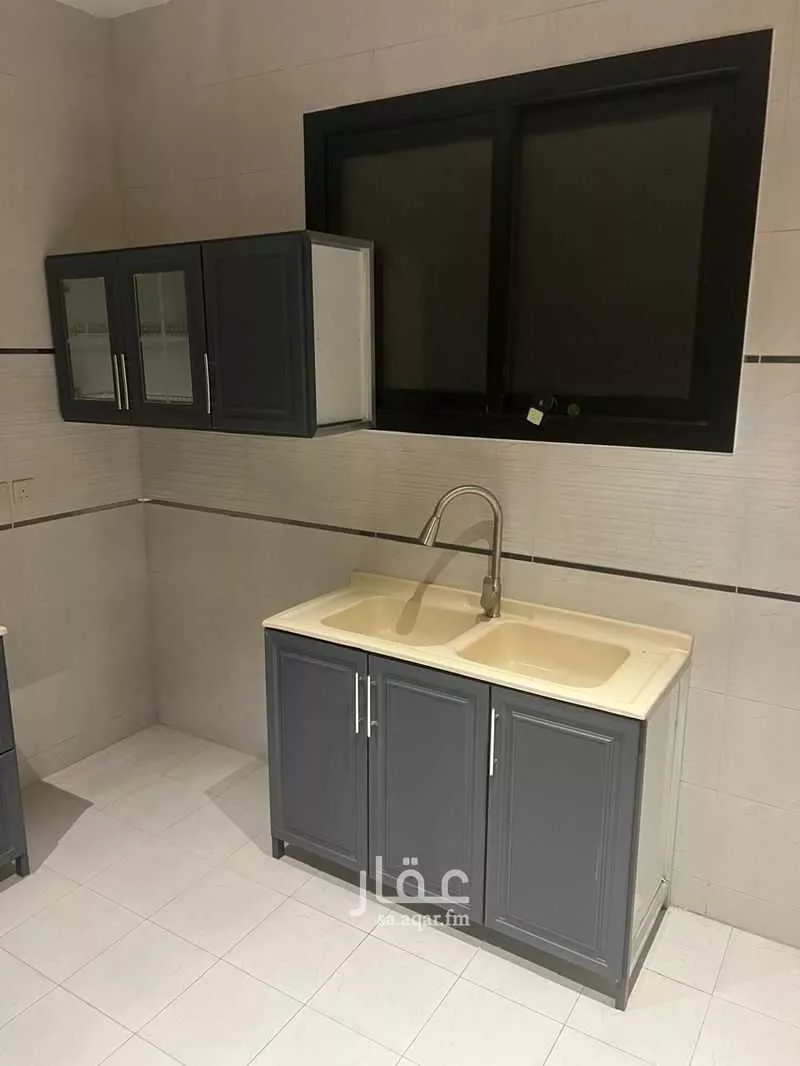 2 bedroom apartment in Al Qairawan 10