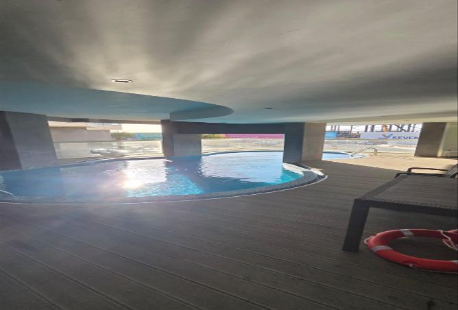 3 bedroom apartment in Abhur Al Janubiyah 2