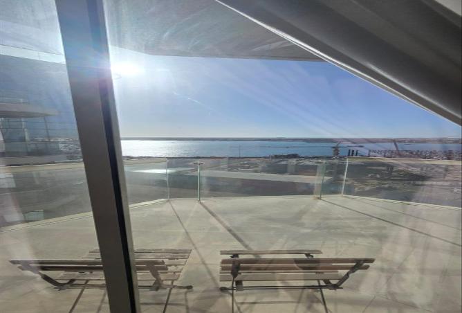 3 bedroom apartment in Abhur Al Janubiyah 3