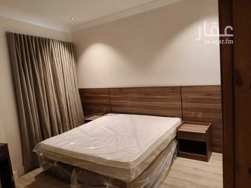 1 bedroom apartment in Ad Dhubbat 3