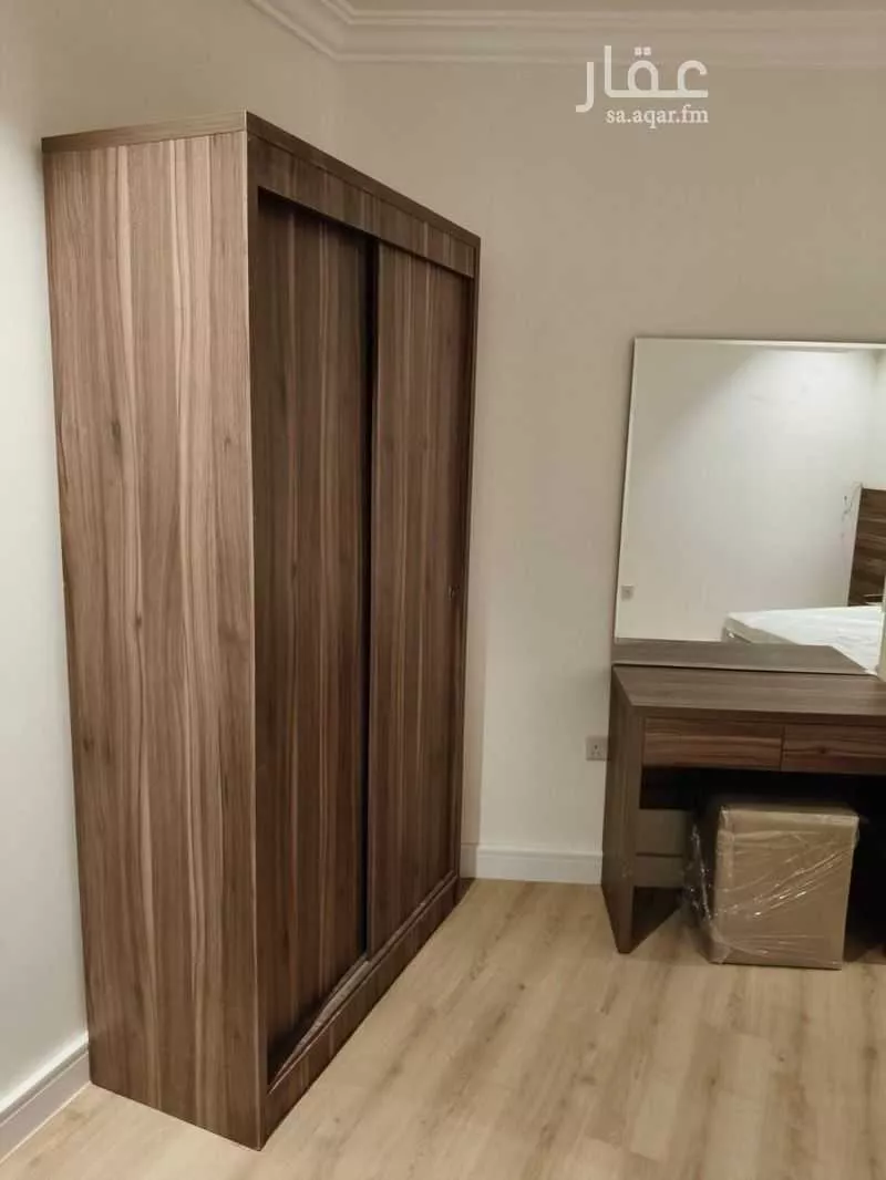 1 bedroom apartment in Ad Dhubbat 4