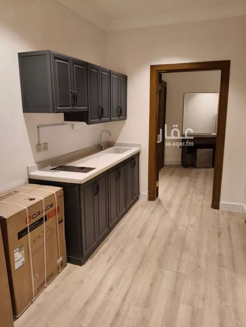 1 bedroom apartment in Ad Dhubbat 5