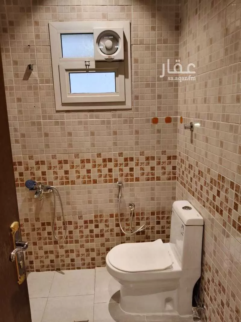 1 bedroom apartment in Ad Dhubbat 6