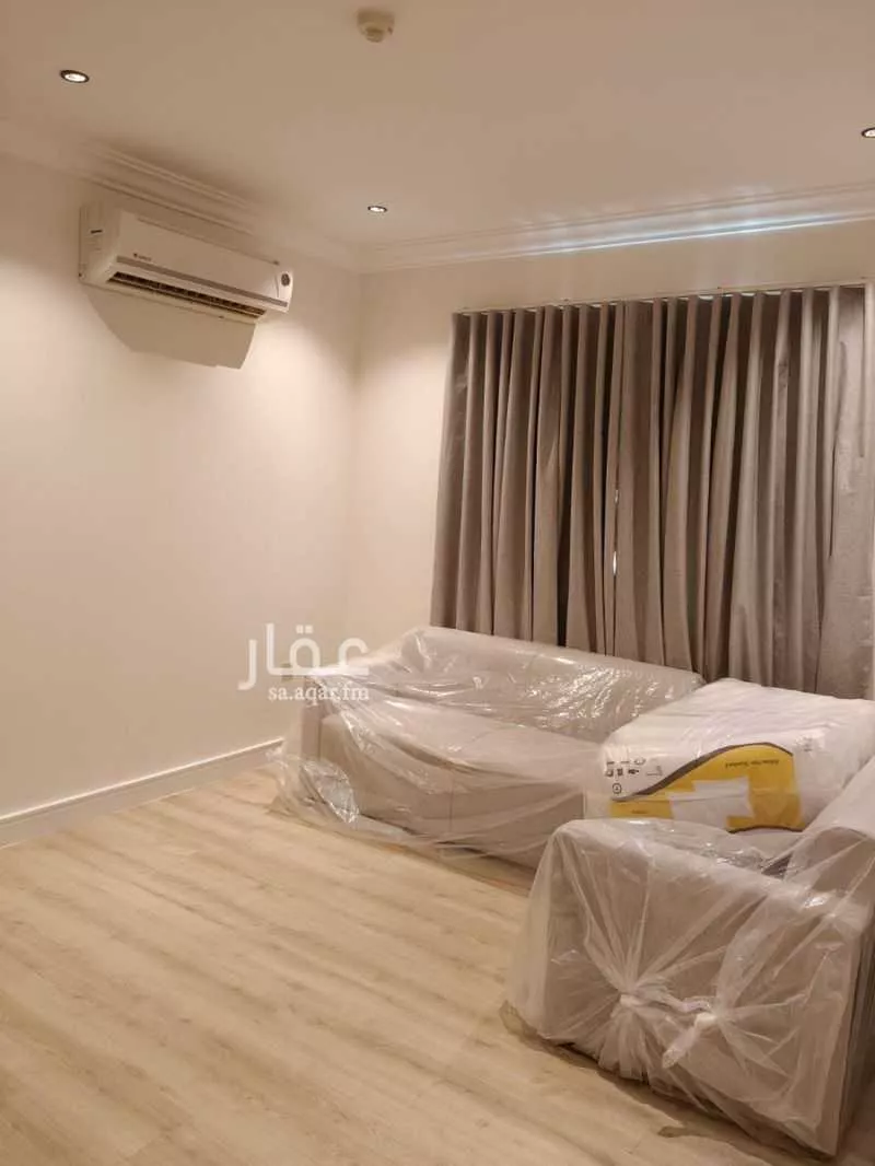 1 bedroom apartment in Ad Dhubbat 8