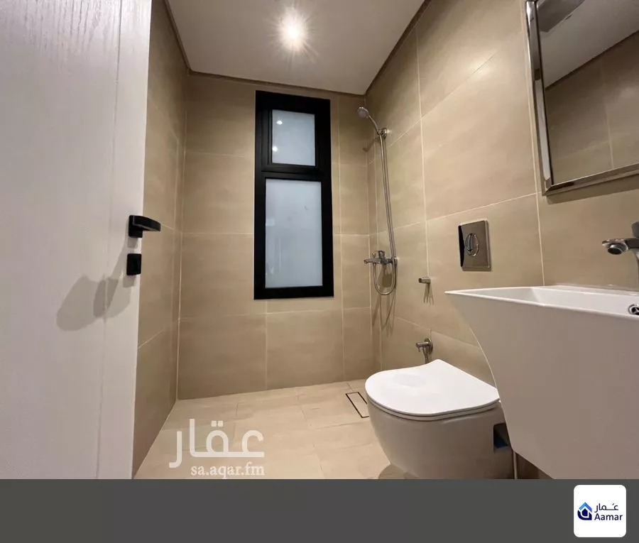 1 bedroom apartment in Al Aqiq 7