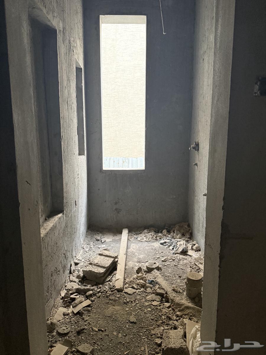 فيلا 19 غرف في النرجس 22