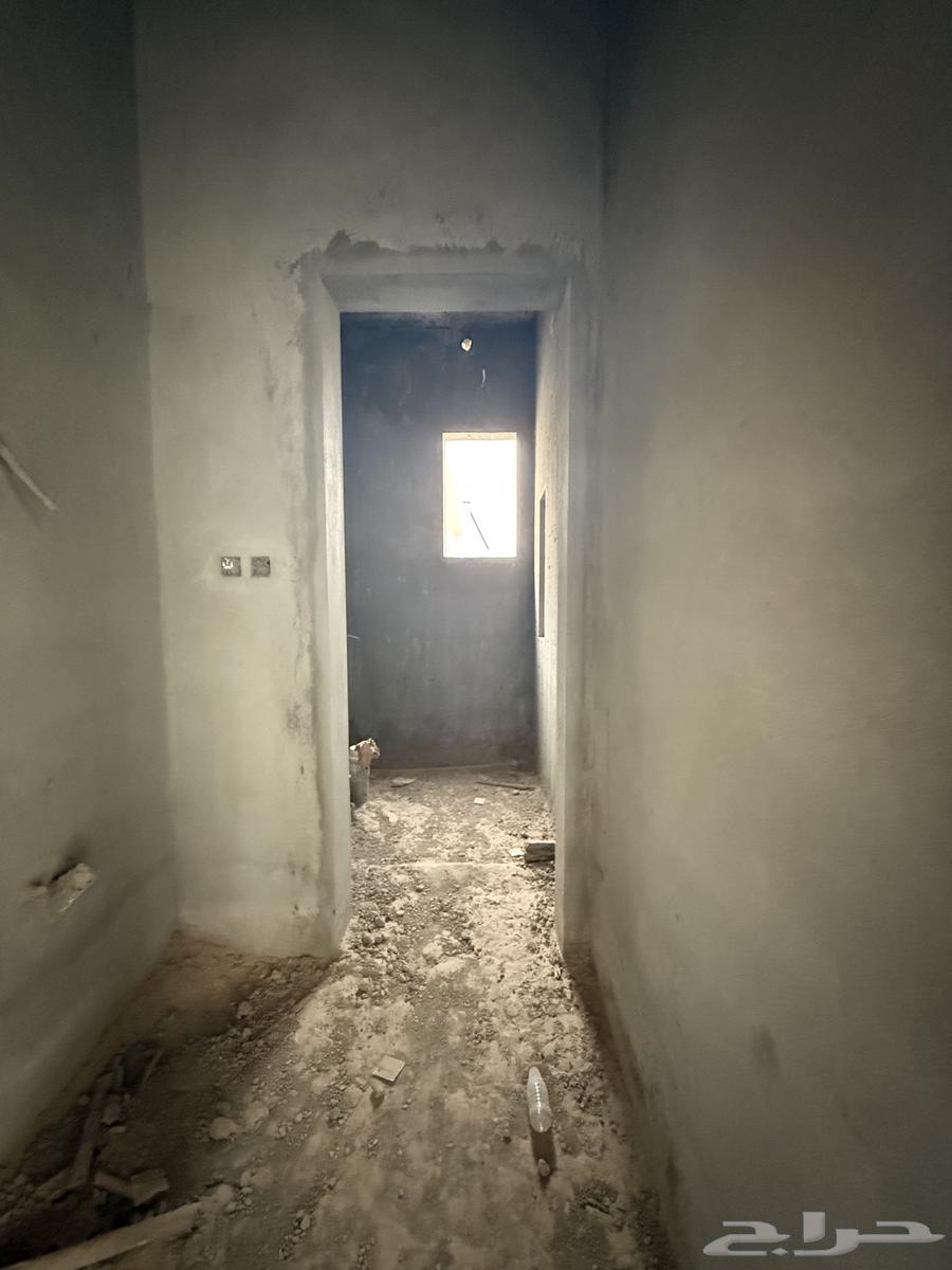 فيلا 19 غرف في النرجس 5