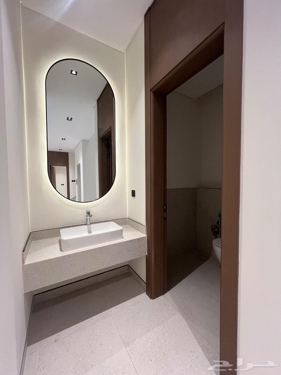 5 bedroom villa in Al Aridh 15