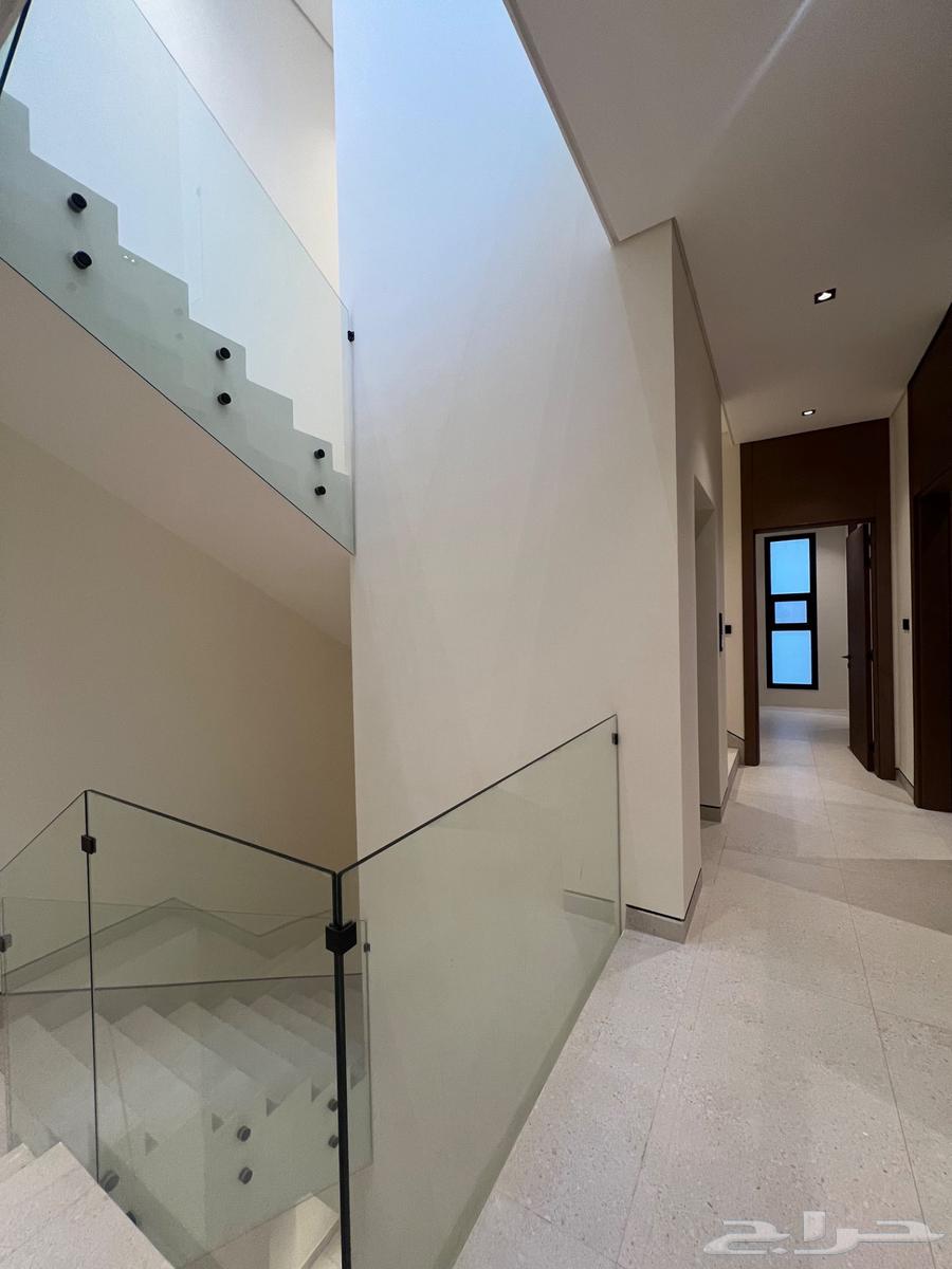 5 bedroom villa in Al Aridh 20