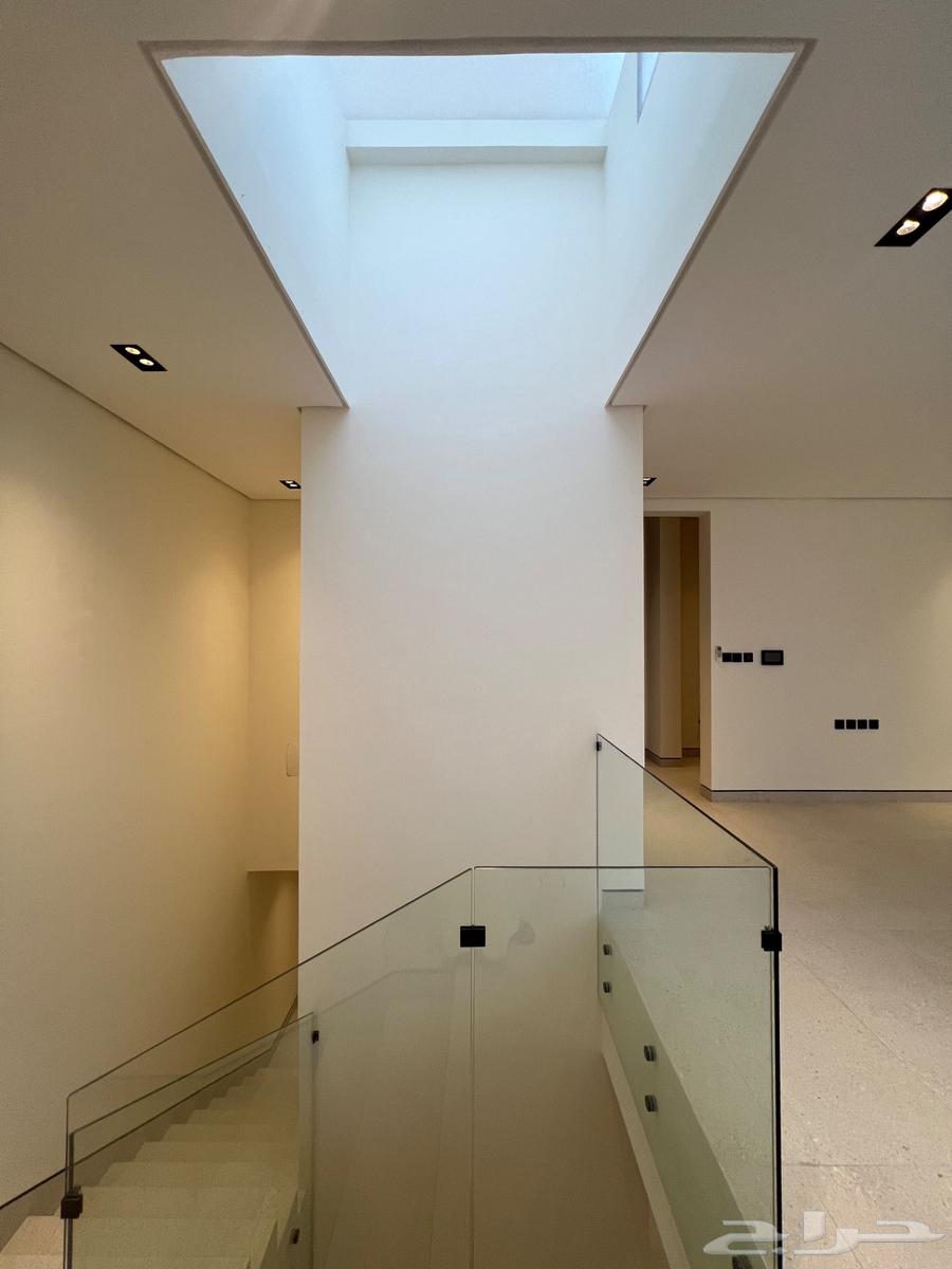 5 bedroom villa in Al Aridh 27
