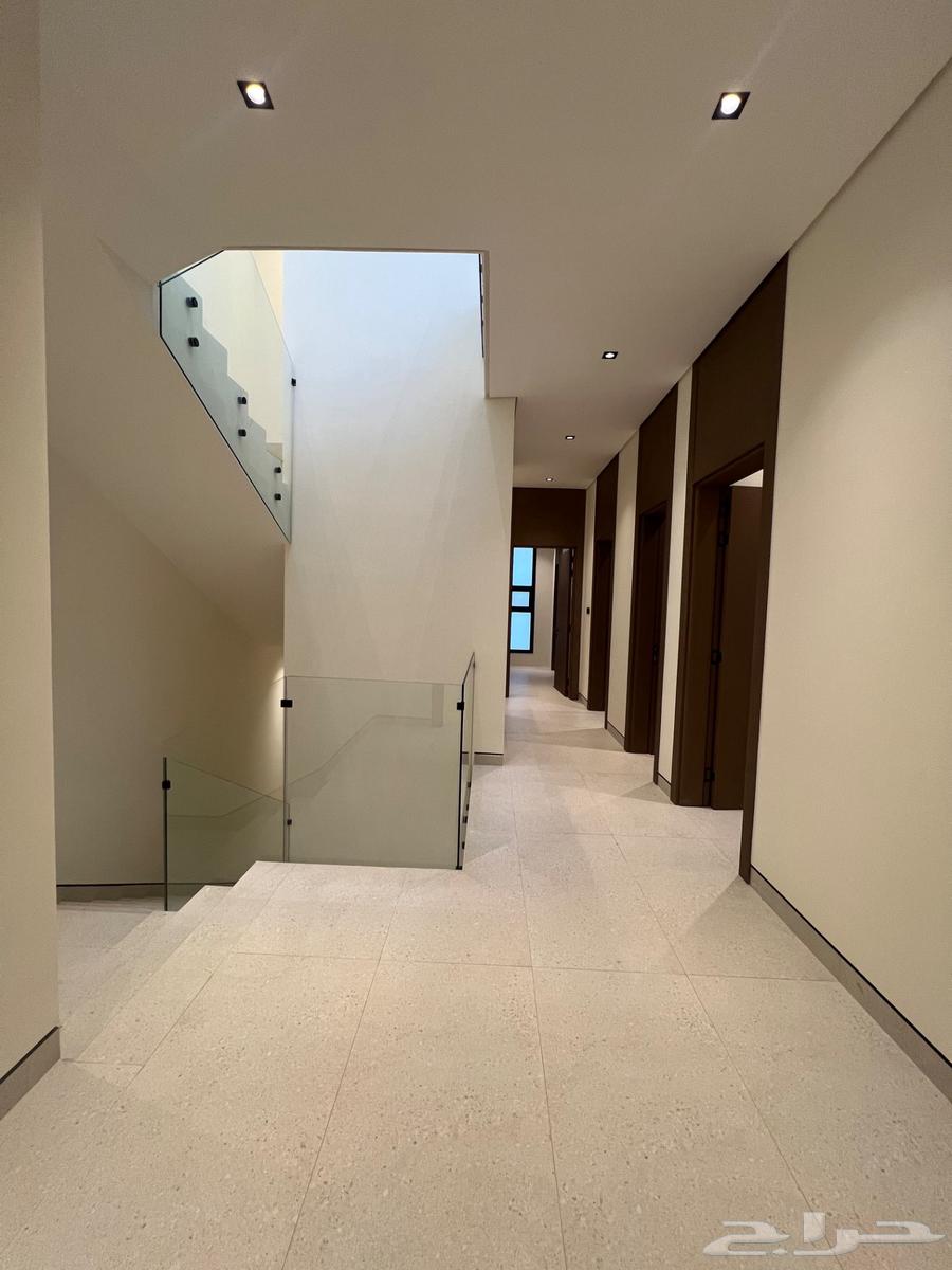 5 bedroom villa in Al Aridh 32