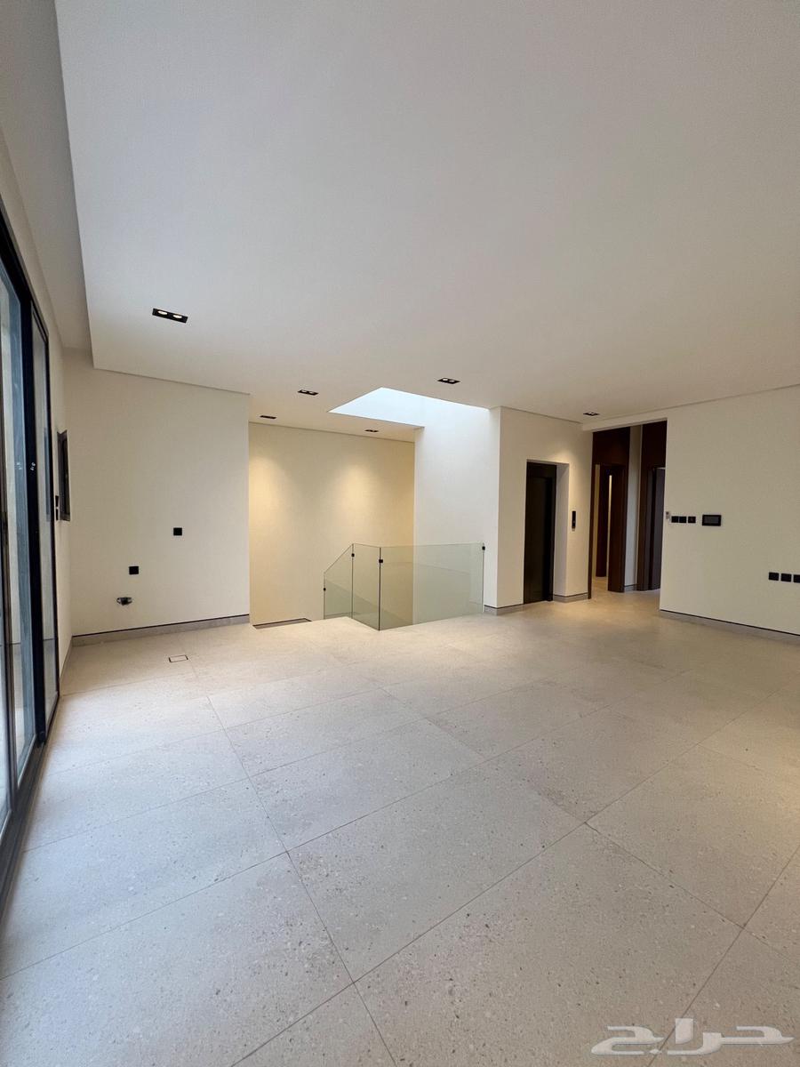 5 bedroom villa in Al Aridh 38