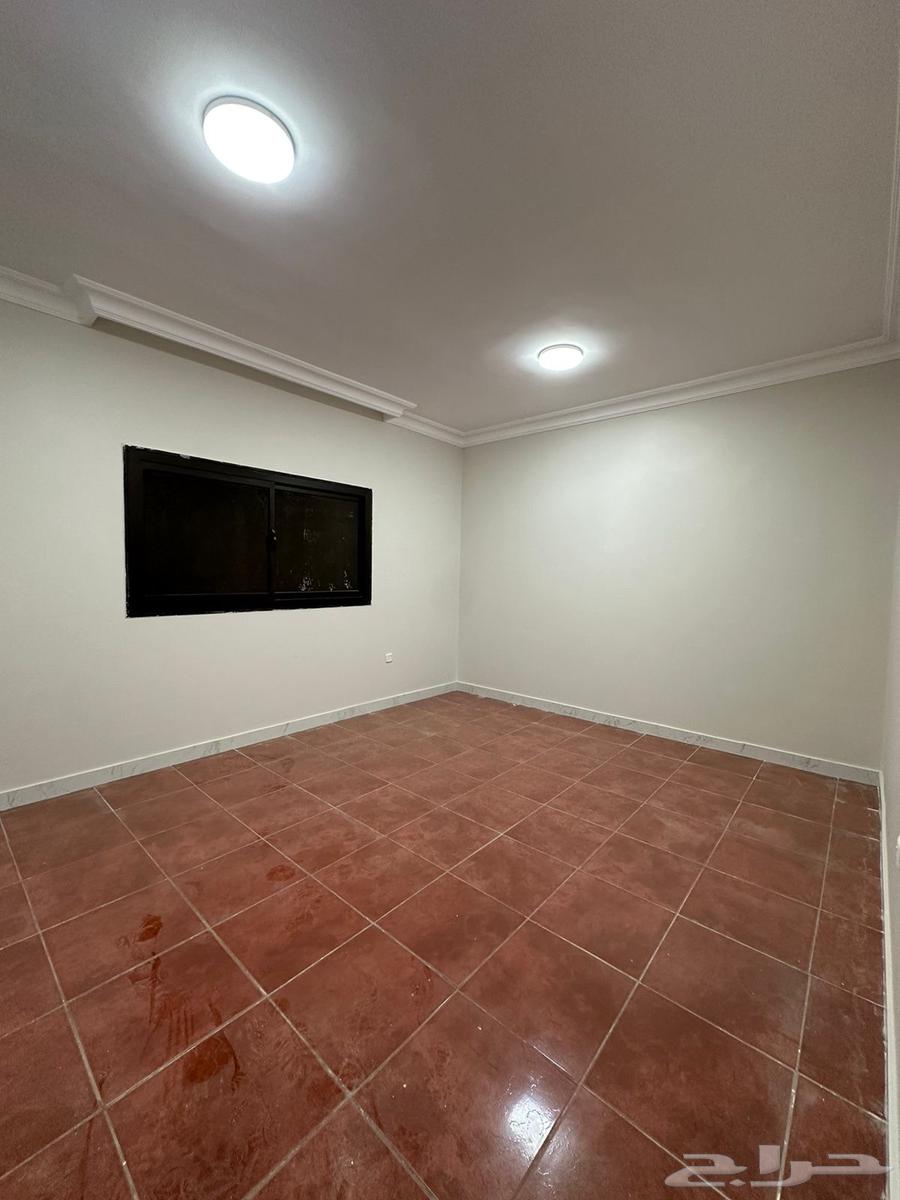 10 bedroom villa in Al Rawabi, Riyadh 11