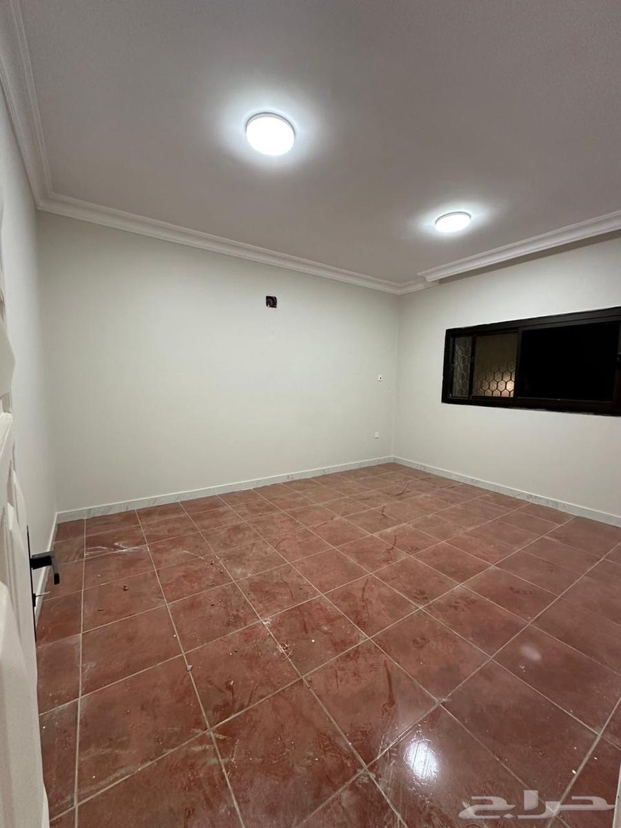 10 bedroom villa in Al Rawabi, Riyadh 12