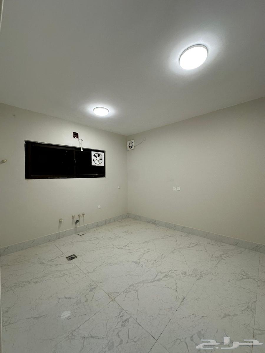 10 bedroom villa in Al Rawabi, Riyadh 13